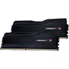 Image de G.skill Trident Z F5-8400j4052g24gx2-tz5k Module De Mémoire 48 Go 2 X 24 Go Ddr5 8400 Mt/s