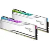 Image de G.skill Trident Z5 Rgb F5-8200j4052f24gx2-tr5s Module De Mémoire 48 Go 2 X 24 Go Ddr5 8200 Mt/s