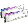 Image de Mémoire Ram - Amd - 32 Go (2 X 16 Go) Ddr5 - 8000 Mhz Cl38 - Udimm