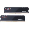 Image de GSKILL Modèle du produit : Fla