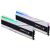 Image de G.skill Trident Z5 Neo Rgb F5-6400j3039g16gx2-tz5nrw Module De Mémoire 32 Go 2 X 16 Go Ddr5 288-pin Dimm