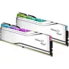 Image de G.skill Trident Z5 Neo F5-6400j3039g16gx2-tr5s Module De Mémoire 32 Go 2 X 16 Go Ddr5