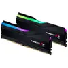Image de G.skill Trident Z5 Rgb F5-6400j3039g16gx2-tz5rk Module De Mémoire 32 Go 2 X 16 Go Ddr5