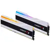 Image de G.skill Trident Z5 Rgb F5-6400j3039g16gx2-tz5rw Module De Mémoire 32 Go 2 X 16 Go Ddr5