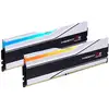 Image de G.skill Trident Z5 Neo Rgb F5-8000j3848h16gx2-tz5nrw Module De Mémoire 32 Go 2 X 16 Go Ddr5 4800 Mt/s