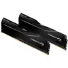 Image de G.skill Trident Z5 Ck F5-8400c4052g24gx2-tz5ck Module De Mémoire 48 Go 2 X 24 Go Ddr5