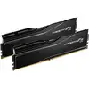 Image de G.Skill Trident Z5 CK - 2 x 24 Go (48 Go) - DDR5 8400 MHz - CL40