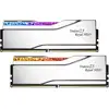 Image de G.skill Trident Z5 Royal Neo F5-8000j4048g24gx2-tr5ns Module De Mémoire 48 Go 2 X 24 Go Ddr5