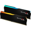 Image de G.skill Ripjaws M5 Rgb F5-6000j3636f16gx2-rm5nrk Module De Mémoire 32 Go 2 X 16 Go Ddr5