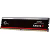 Image de G.Skill Aegis 5 - 1 x 32 Go (32 Go) - DDR5 6000 MHz - CL36