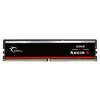 Image de G.skill Aegis F5-5600j3636c16gx1-is Module De Mémoire 16 Go 1 X 16 Go Ddr5 288-pin Dimm