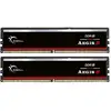 Image de Mémoire Ram G.skill Ddr5 32 Go 5600 Mhz