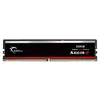 Image de G.skill F5-5600j3636d32gx1-is Module De Mémoire 32 Go 1 X 32 Go Ddr5 5600 Mt/s 288-pin Dimm