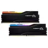 Image de G.skill Trident Z5 Ck Rgb F5-8400c4052g24gx2-tz5crk Module De Mémoire 48 Go 2 X 24 Go Ddr5 288-pin Dimm