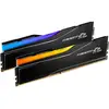 Image de G.Skill Trident Z5 CK RGB - 2 x 24 Go (48 Go) - DDR5 8400 MHz - CL40