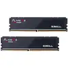 Image de G.skill Flare X5 F5-6000j2836g16gx2-fx5 Module De Mémoire 32 Go 2 X 16 Go Ddr5