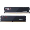 Image de Mémoire RAM DDR5 - G.SKILL - 32-GX2-FX5 Flare A - 32 Go - 6000 MHz - CL28