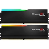 Image de G.skill Ripjaws M5 Rgb F5-6000j2836g16gx2-rm5nrk Module De Mémoire 32 Go 2 X 16 Go Ddr5 6000 Mt/s