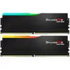 Image de G.skill Ripjaws M5 Rgb F5-6000j3636f32gx2-rm5nrk Module De Mémoire 64 Go 2 X 32 Go Ddr5 6000 Mt/s