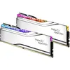 Image de G.Skill Trident Z5 Royal Neo - 2 x 32 Go (64 Go) - DDR5 6000 MHz - CL30