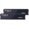 Image de G.skill F5-6000j2836g32gx2-rs5k Module De Mémoire 64 Go 2 X 32 Go Ddr5 4800 Mt/s