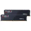 Image de G.skill F5-6000j3036f48gx2-rs5k Module De Mémoire 96 Go 2 X 48 Go Ddr5 5600 Mt/s 288-pin Dimm