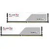 Image de G.skill Flare X5 F5-6000j2836g32gx2-fx5w Module De Mémoire 64 Go 2 X 32 Go Ddr5 4800 Mt/s