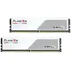 Image de G.Skill Flare X5 - 2 x 32 Go (64 Go) - DDR5 6000 MHz - CL28