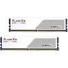Image de G.skill F5-6000j3036f24gx2-fx5w Module De Mémoire 48 Go 2 X 24 Go Ddr5 5600 Mt/s 288-pin Dimm