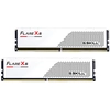 Image de G.skill F5-6000j3036f48gx2-fx5w Module De Mémoire 96 Go 2 X 48 Go Ddr5 5600 Mt/s