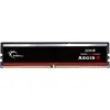 Image de G.skill F5-5200j4040a16gx1-is Module De Mémoire 16 Go 1 X 16 Go Ddr5 4800 Mt/s