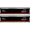 Image de G.skill F5-5200j4040a16gx2-is Module De Mémoire 32 Go 2 X 16 Go Ddr5 4800 Mt/s