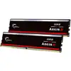 Image de G.Skill Aegis 5 - 2 x 16 Go (32 Go) - DDR5 5200 MHz - CL40