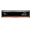 Image de Mémoire Ram G.skill Aegis 5 32 Go 5200 Mhz Noire