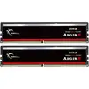 Image de G.skill F5-5200j4040a32gx2-is Module De Mémoire 64 Go 2 X 32 Go Ddr5 4800 Mt/s