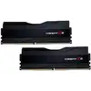 Image de G.Skill Trident Z5 Black - 2 x 24 Go (48 Go) - DDR5 8000 MHz - CL38