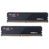 Image de G.skill Flare X5 F5-5200j4040a16gx2-fx5 Module De Mémoire 32 Go 2 X 16 Go Ddr5 4800 Mt/s 288-pin Dimm