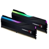 Image de G.skill Trident Z5 Rgb F5-6000j2836g16gx2-tz5rk Module De Mémoire 32 Go 2 X 16 Go Ddr5 4800 Mt/s 288-pin Dimm