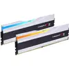 Image de G.skill Trident Z5 Rgb F5-6000j2836g16gx2-tz5rw Module De Mémoire 32 Go 2 X 16 Go Ddr5 4800 Mt/s