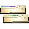 Image de Mémoire Ram G.skill Trident Z5 Royal 32 Go 6000 Mhz