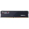 Image de G.skill Ripjaws S5 F5-5600j4645a32gx1-rs5k Module De Mémoire 32 Go 1 X 32 Go Ddr5 5600 Mt/s 288-pin Dimm