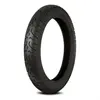 Image de Pneu avant moto Kenda Road X-Ply K657F 2 3/4-17 38B TT