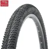 Image de Pneu VTT KENDA 1153 30TPI - 29 pouces - Caoutchouc
