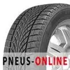 Image de Kenda KR501 Wintergen 2 XL 225 60 17 H 99 Winter