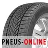 Image de Kenda KR501 Wintergen 2 225 65 17 H 102 Winter