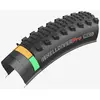 Image de Pneu Kenda Helldiver Pro 27.5x2.40 ATC Tubeless Ready