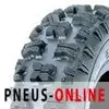 Image de Kenda K 398AE 4.10 0 10 A4 25