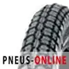 Image de Kenda K 260 Moped 2.25 0 16 L 26