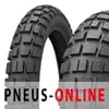 Image de Kenda K 784 Big Block 90 90 21 T 54