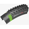 Image de Pneu Kenda Regolith Pro 29x2.20 SCT Tubeless Ready